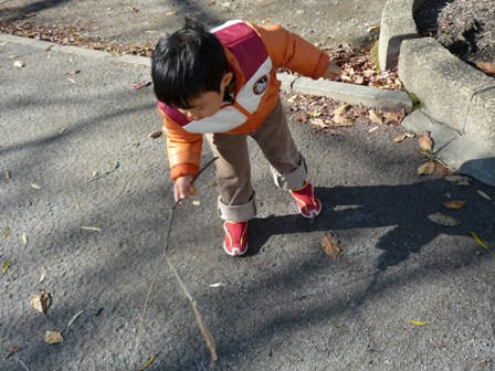2008_12100082.JPG