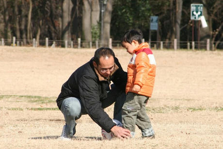 IMG_4760.JPG