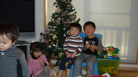 2008_12190036.JPG