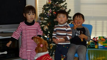 2008_12190035.JPG