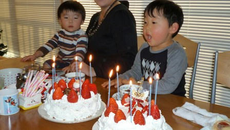 2008_12190040.JPG