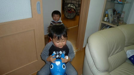 2008_12190070.JPG