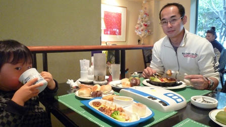 2008_12260011.JPG