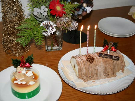IMG_4955.JPG