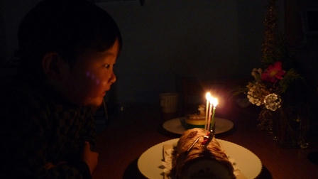 2008_12260026.JPG