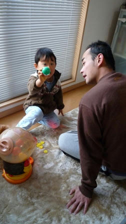 2008_12260031.JPG