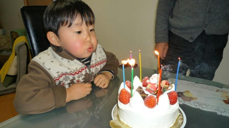 2008_12260036.JPG