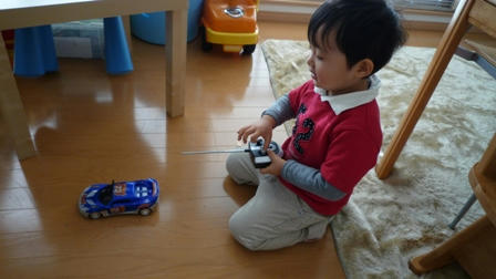 2008_12300001.JPG