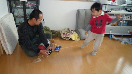 2008_12300007.JPG