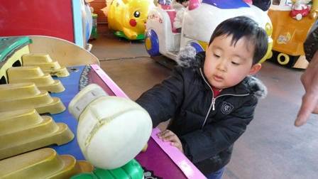2008_12300017.JPG
