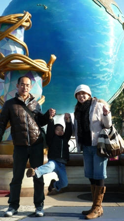 2008_12300043.JPG
