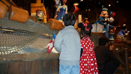 2008_12300117.JPG