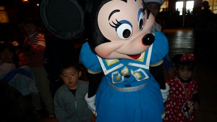 2008_12300126.JPG