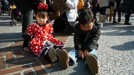 2008_12300227.JPG