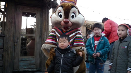2008_12300277.JPG