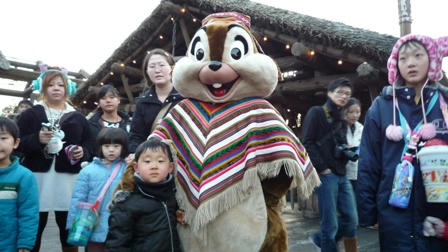 2008_12300278.JPG