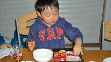 2008_12310036.JPG