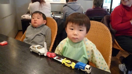 2009_01030009.JPG