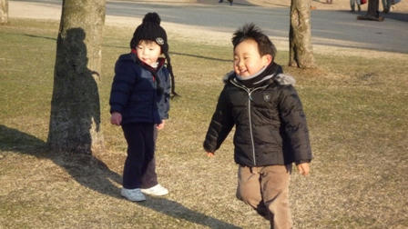 2009_01030021.JPG