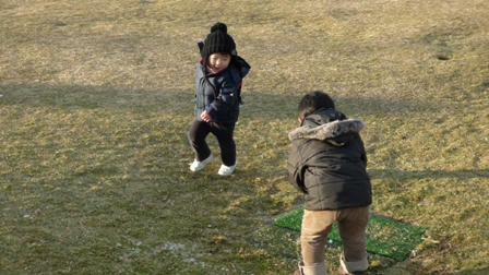 2009_01030022.JPG