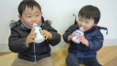 2009_01030031.JPG