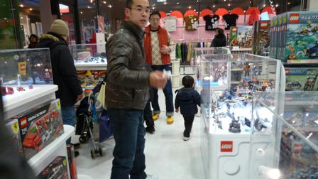 2009_01030049.JPG