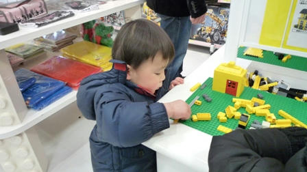2009_01030059.JPG