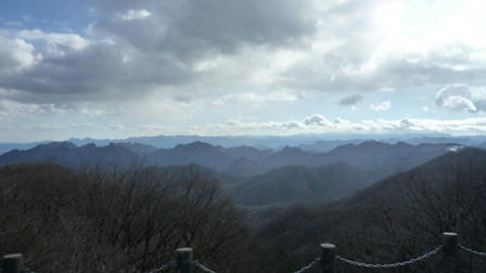 2009_01030066.JPG