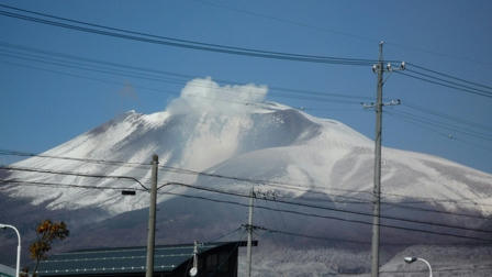 2009_01030092.JPG