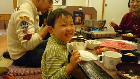 2009_01030096.JPG