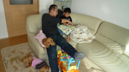 2009_01100007.JPG