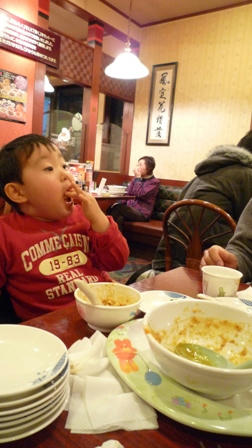 2009_01100013.JPG