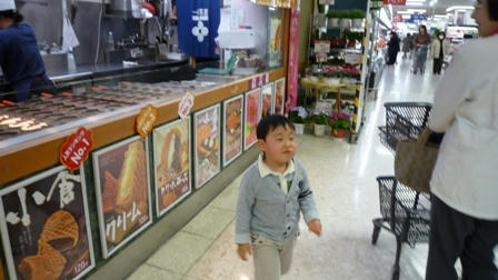 2009_01100015.JPG