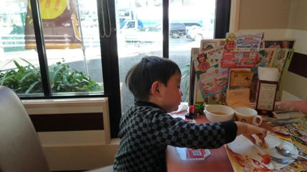 2009_01100023.JPG