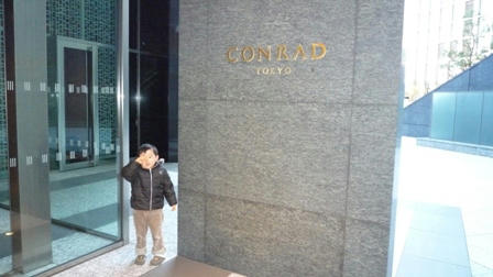 2009_01100028.JPG
