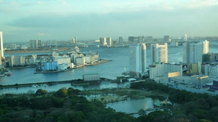 2009_01100040.JPG