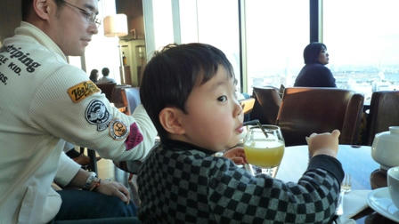 2009_01100035.JPG