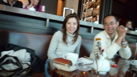 2009_01100052.JPG