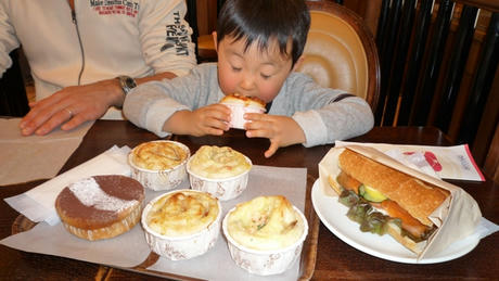 2009_01150007.JPG
