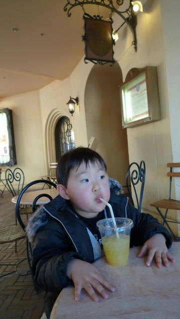 2009_01150012.JPG