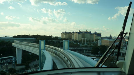 2009_01150047.JPG