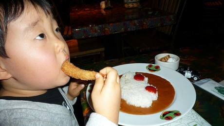 2009_01150101.JPG