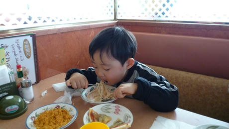 2009_01150126.JPG