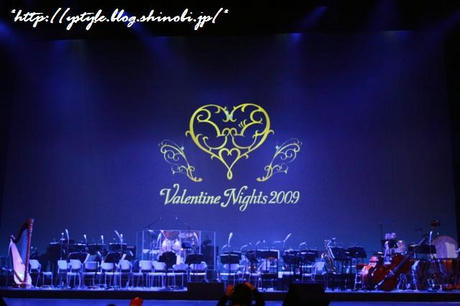 VN2009.jpg