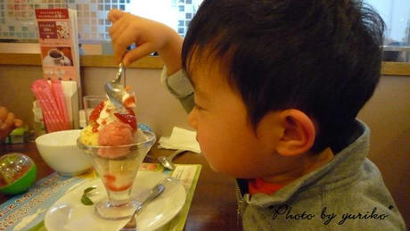 2009_02220016.JPG
