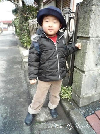 2009_02280002.JPG