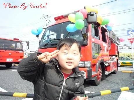 2009_02280007.JPG