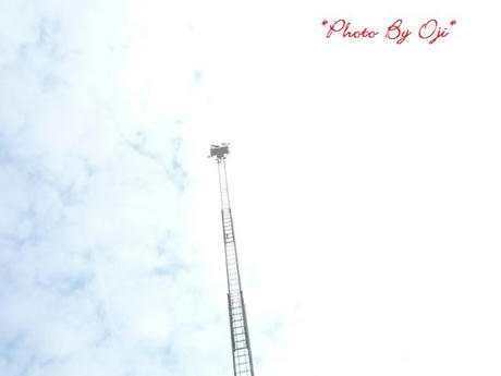 2009_02280027.JPG