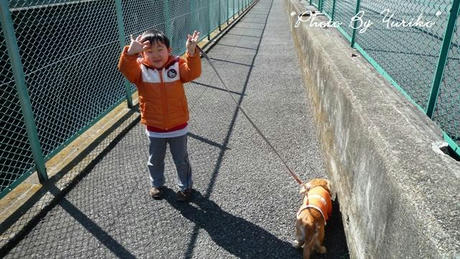 2009.03.07.jpg