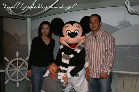 IMG_7822.JPG